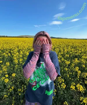 Maisie Williams / Maisie_Williams nude photo #0129