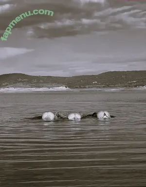 Maisie Williams / MaisieWilliamsOfficial / Maisie_Williams nude photo #0160