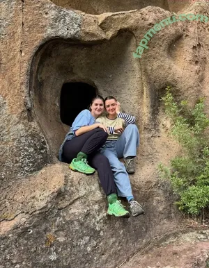 Maisie Williams / MaisieWilliamsOfficial / Maisie_Williams nude photo #0161