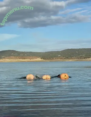 Maisie Williams / MaisieWilliamsOfficial / Maisie_Williams nude photo #0164