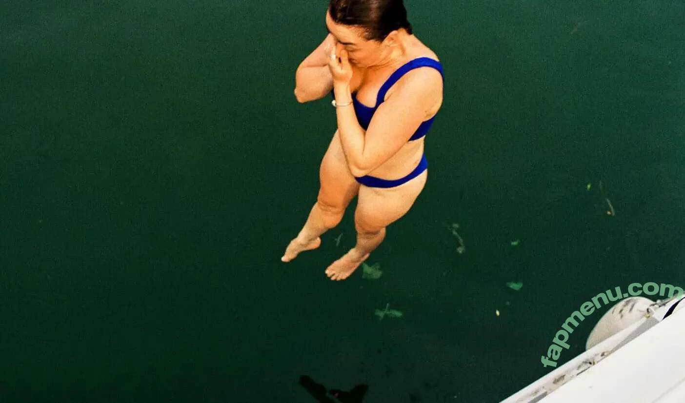 Maisie Williams nude photo #0039 (Maisie_Williams)