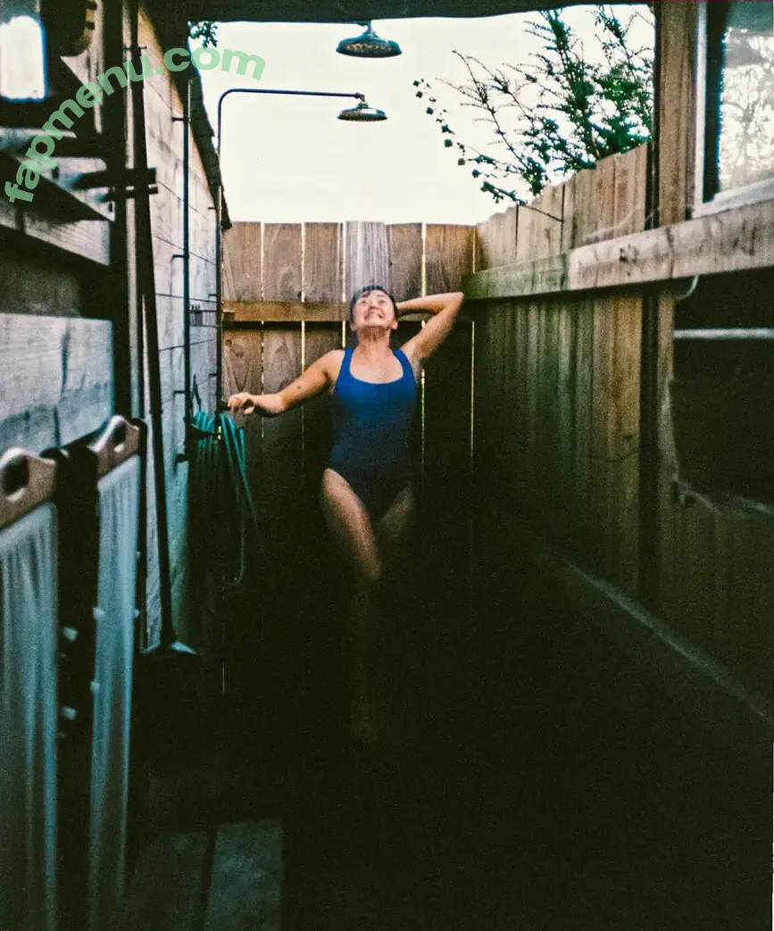 Maisie Williams nude photo #0043 (Maisie_Williams)