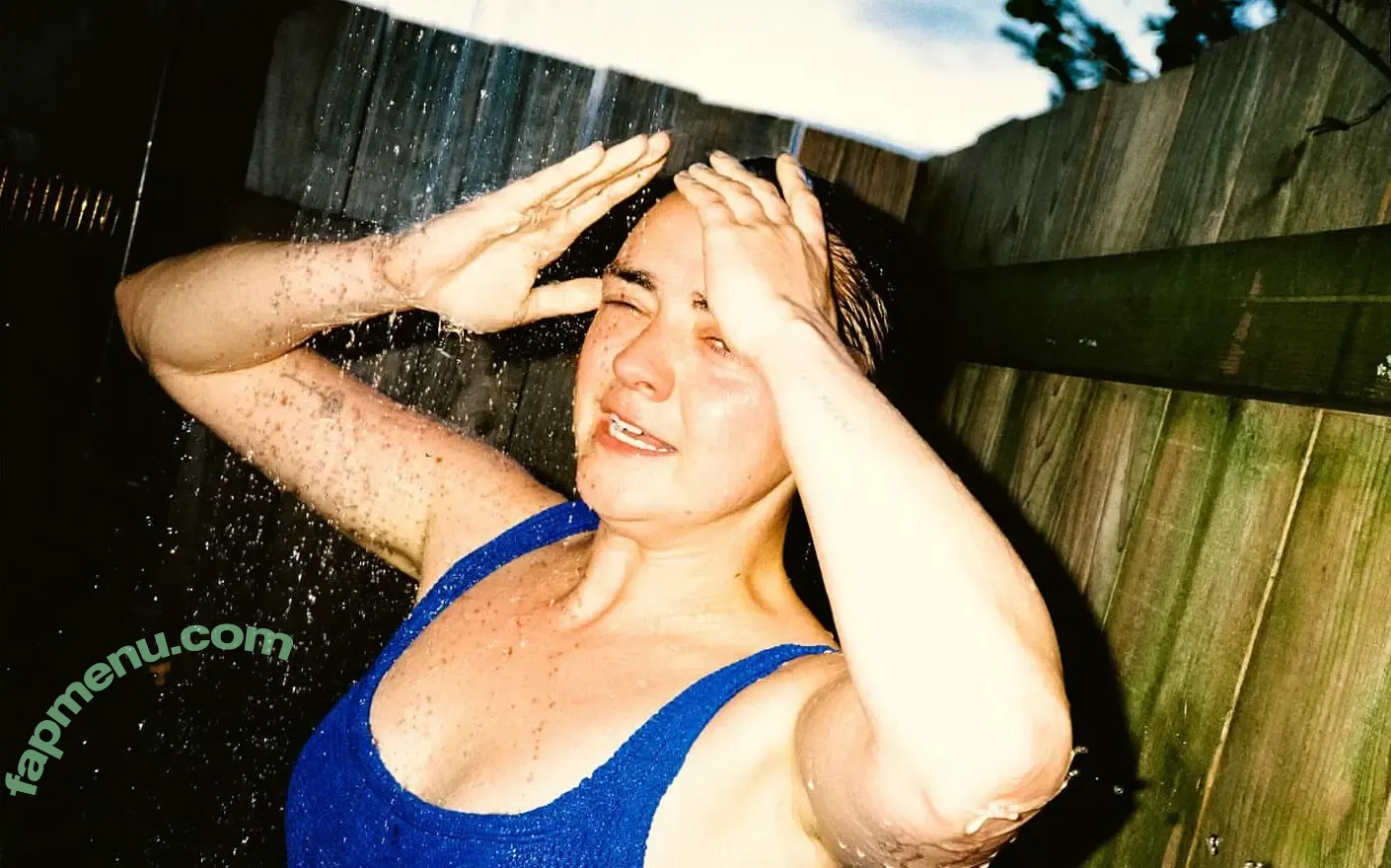 Maisie Williams nude photo #0048 (Maisie_Williams)