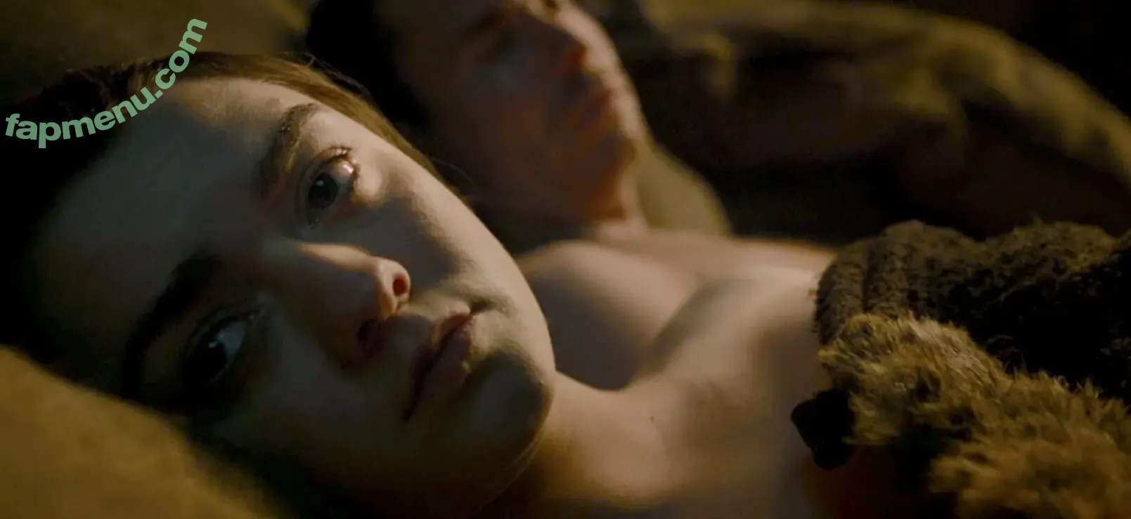 Maisie Williams nude photo #0050 (Maisie_Williams)