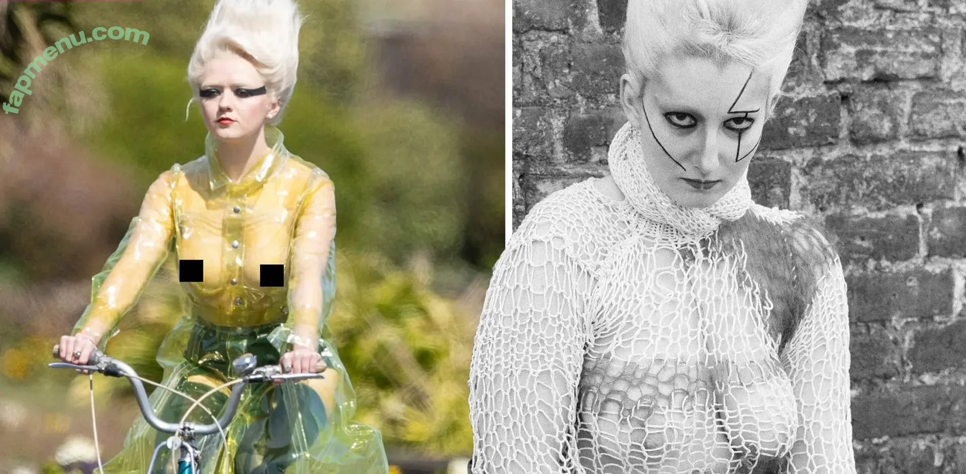 Maisie Williams nude photo #0051 (Maisie_Williams)