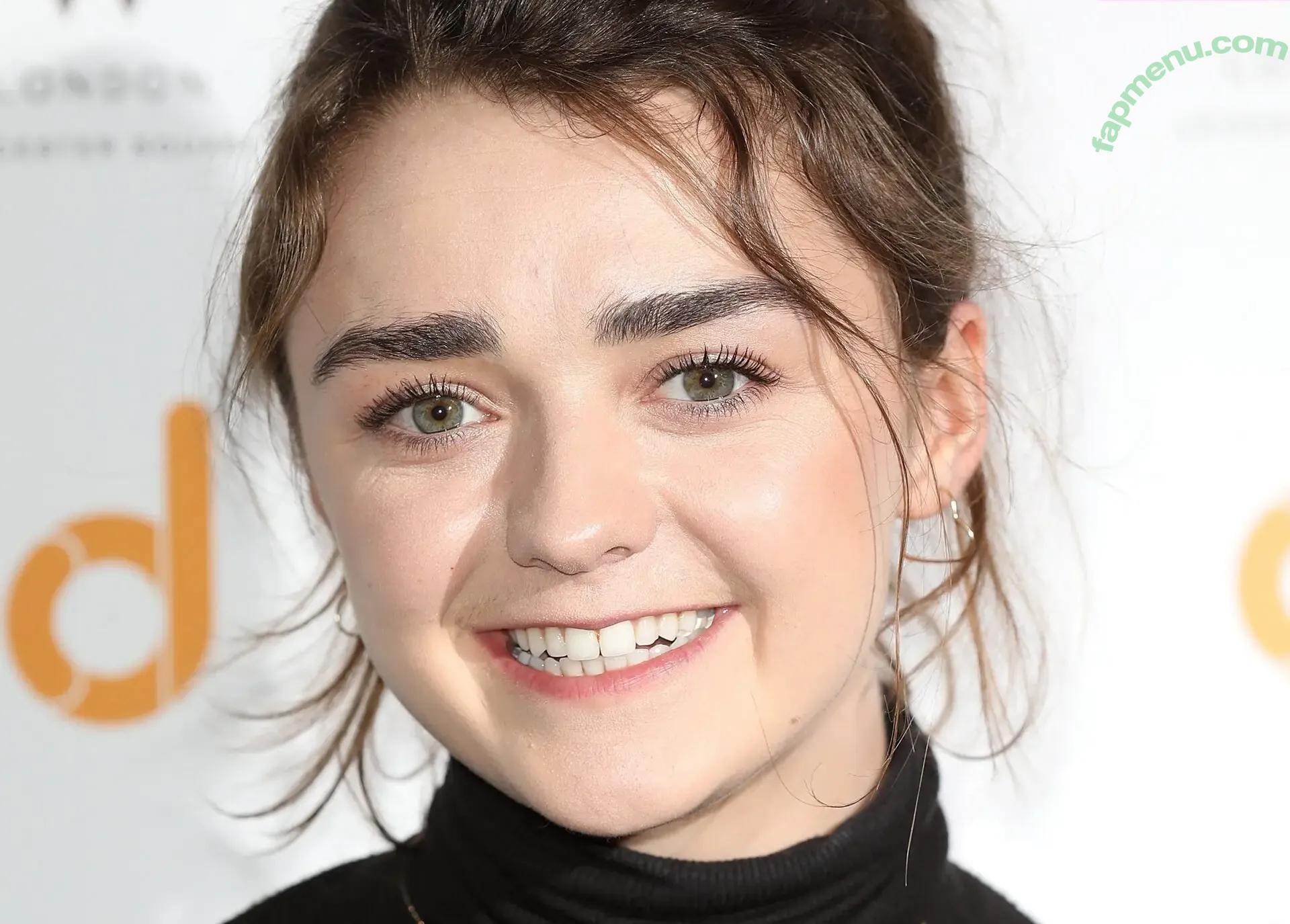 Maisie Williams nude photo #0064 (Maisie_Williams)