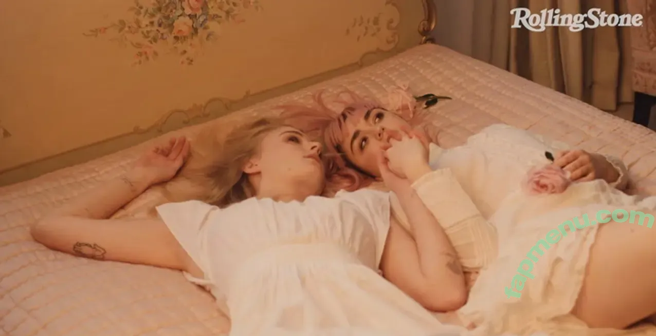 Maisie Williams nude photo #0069 (Maisie_Williams)