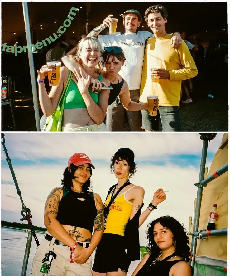 Maisie Williams nude photo #0072 (Maisie_Williams)