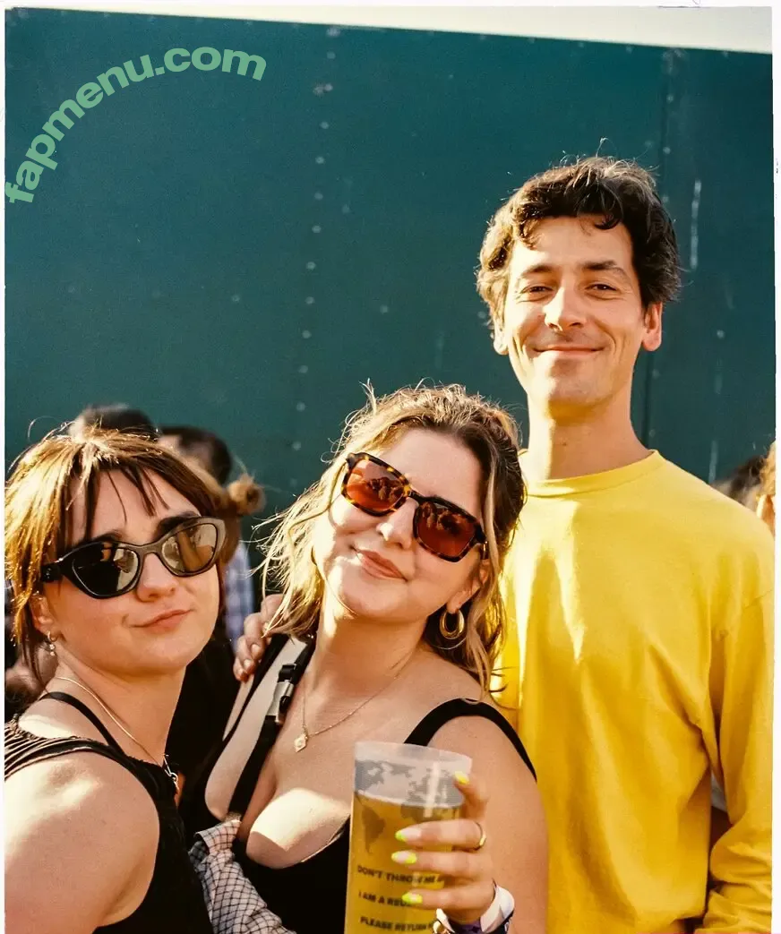 Maisie Williams nude photo #0073 (Maisie_Williams)