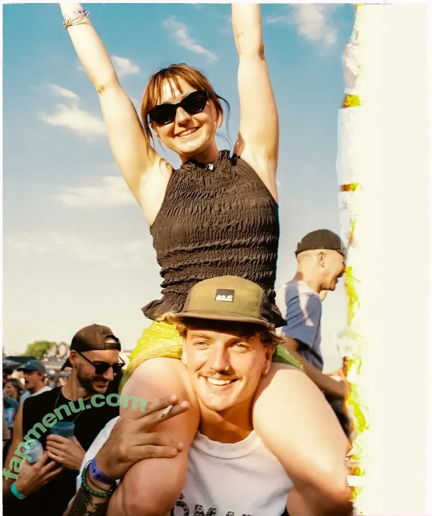 Maisie Williams nude photo #0074 (Maisie_Williams)