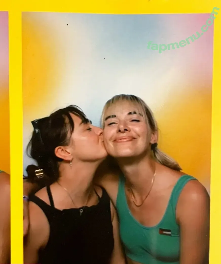 Maisie Williams nude photo #0075 (Maisie_Williams)