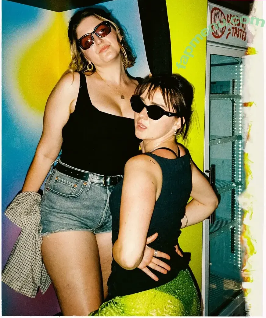 Maisie Williams nude photo #0076 (Maisie_Williams)