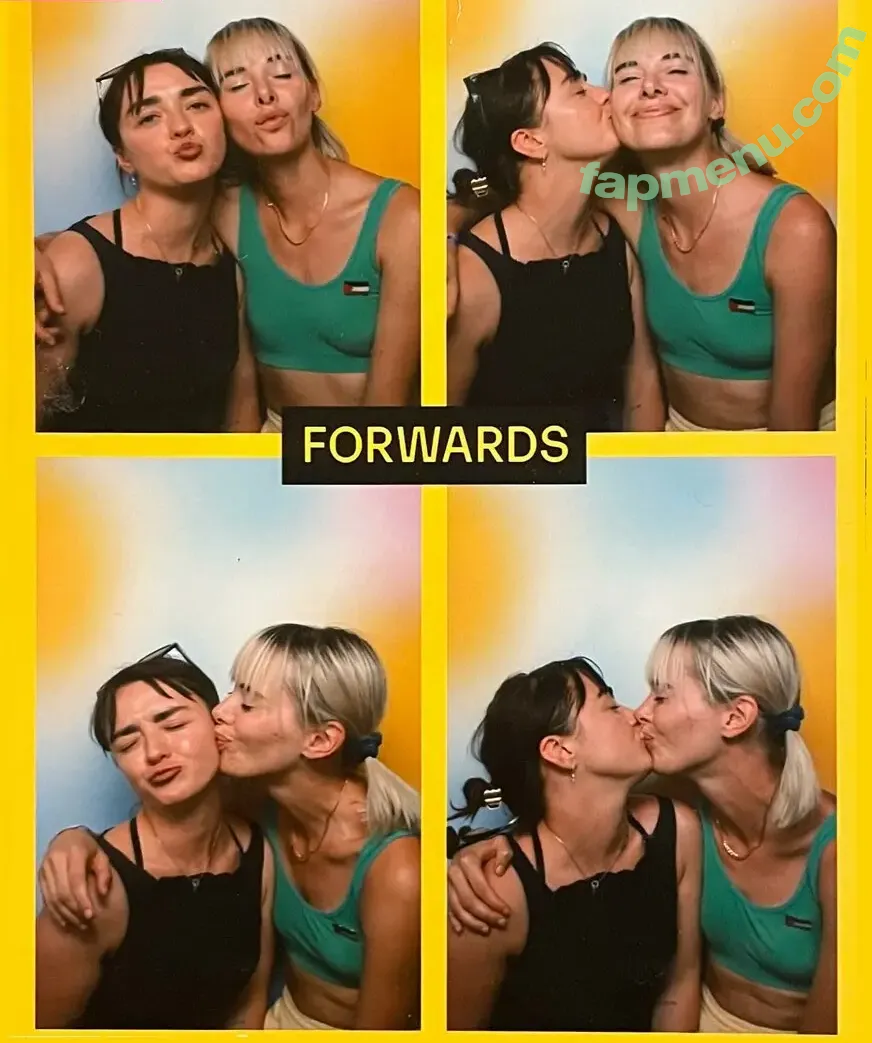 Maisie Williams nude photo #0079 (Maisie_Williams)