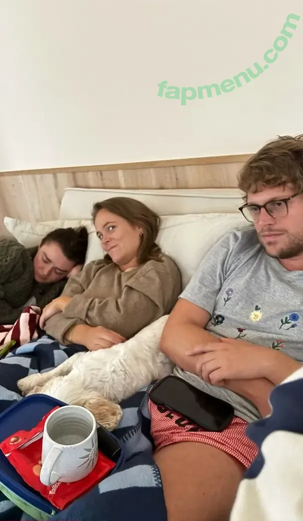 Maisie Williams nude photo #0082 (Maisie_Williams)