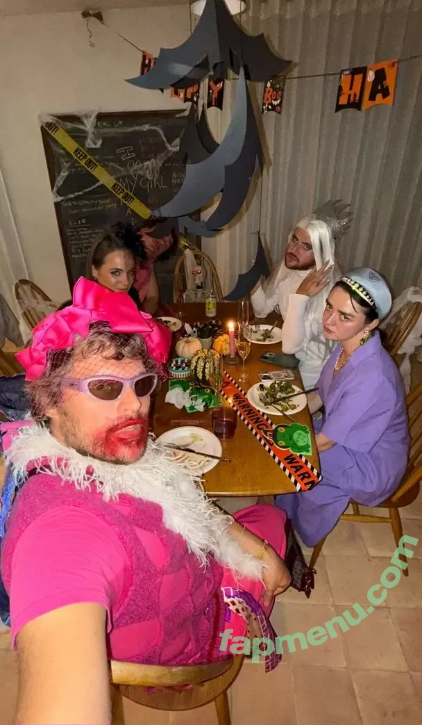 Maisie Williams nude photo #0085 (Maisie_Williams)