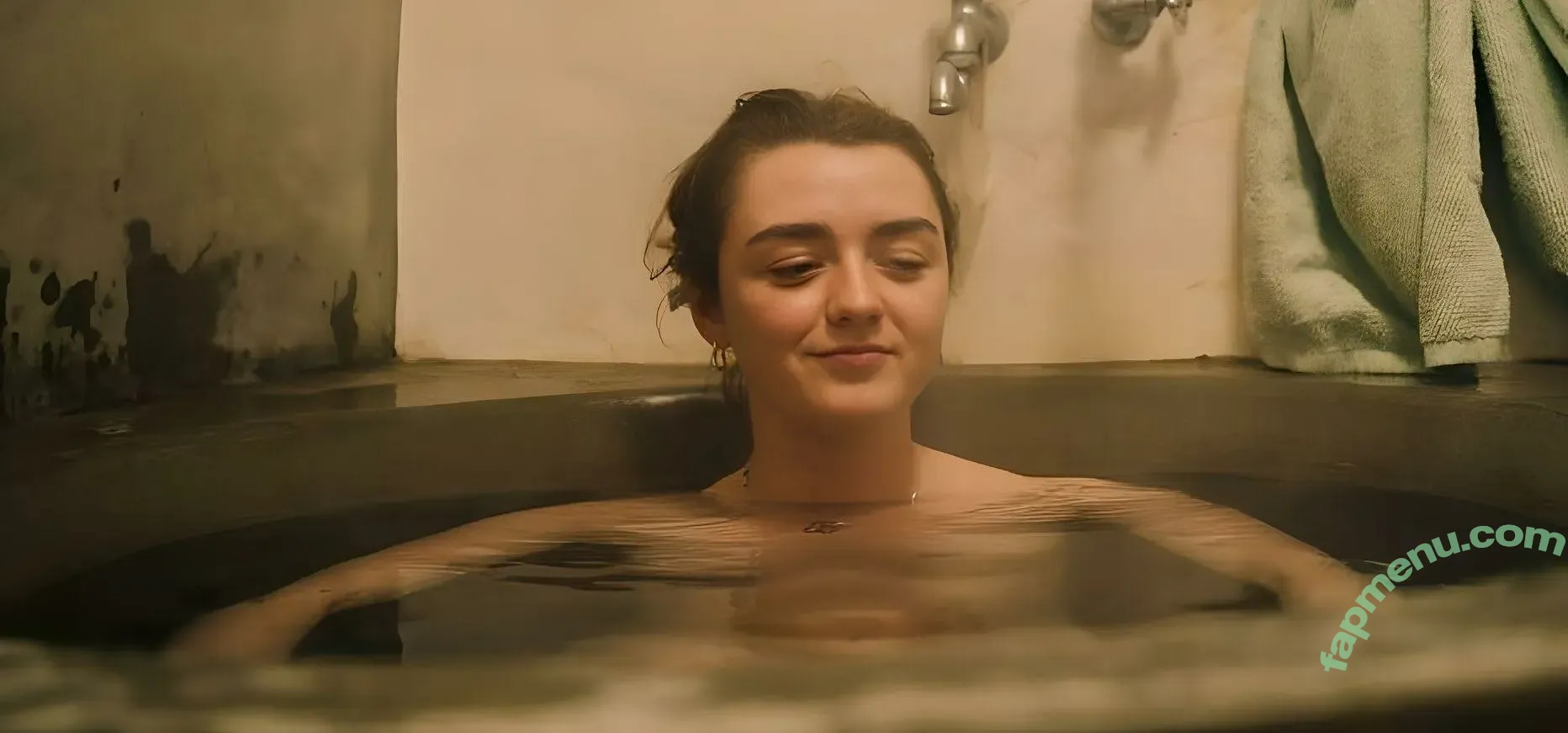 Maisie Williams nude photo #0096 (Maisie_Williams)