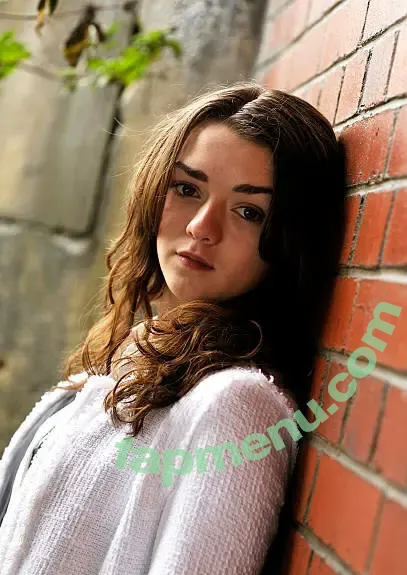 Maisie Williams nude photo #0104 (Maisie_Williams)