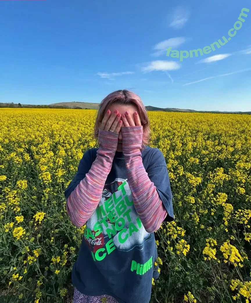 Maisie Williams nude photo #0129 (Maisie_Williams)