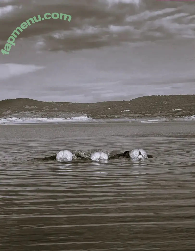 Maisie Williams nude photo #0160 (MaisieWilliamsOfficial / Maisie_Williams)