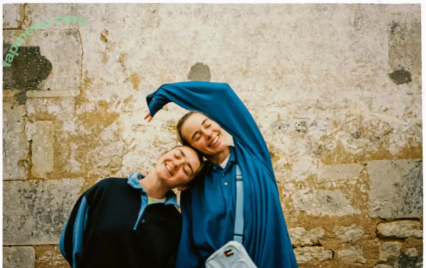 Maisie Williams nude photo #0168 (MaisieWilliamsOfficial / Maisie_Williams)