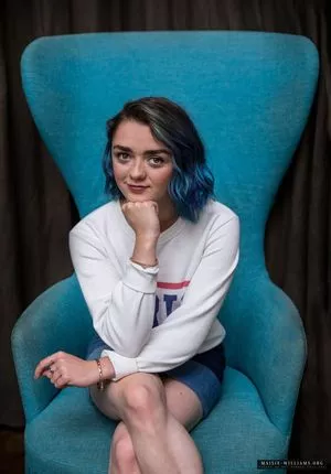 Maisie Williams / Maisie_Williams nude photo #0171