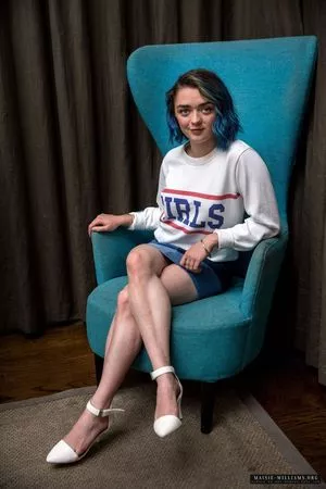 Maisie Williams / Maisie_Williams nude photo #0180