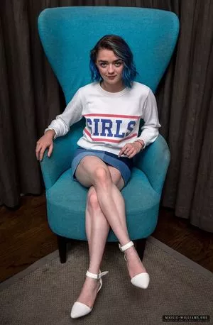 Maisie Williams / Maisie_Williams nude photo #0181