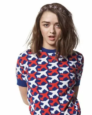 Maisie Williams / Maisie_Williams nude photo #0247