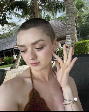 Maisie Williams / Maisie_Williams nude photo #0293