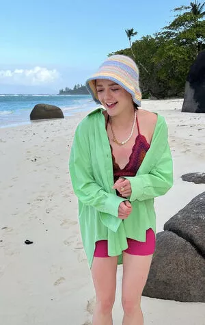 Maisie Williams / Maisie_Williams nude photo #0294