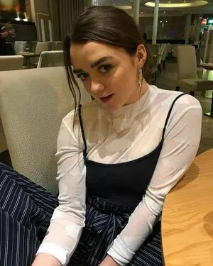 Maisie Williams / Maisie_Williams nude photo #0308