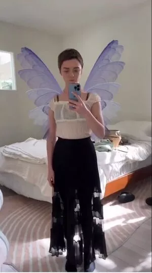 Maisie Williams / Maisie_Williams nude photo #0359