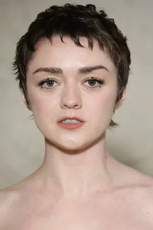 Maisie Williams / Maisie_Williams nude photo #0375