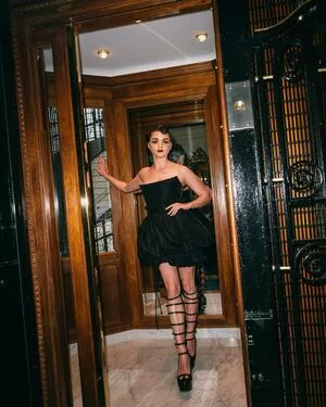 Maisie Williams / Maisie_Williams nude photo #0409