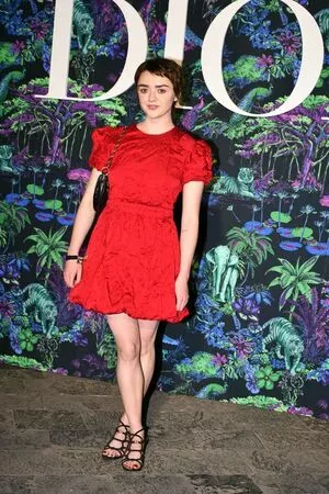 Maisie Williams / Maisie_Williams nude photo #0430