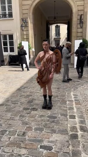 Maisie Williams / Maisie_Williams nude photo #0532