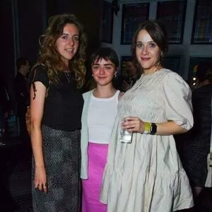 Maisie Williams / Maisie_Williams nude photo #0533