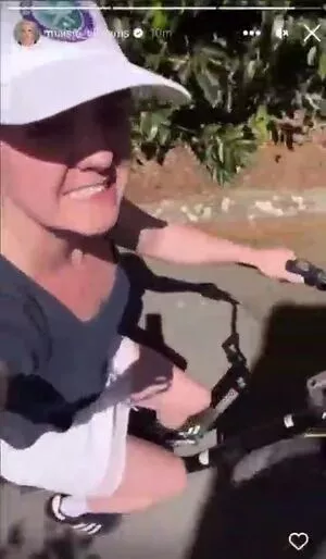 Maisie Williams / Maisie_Williams nude photo #0534