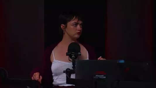 Maisie Williams / Maisie_Williams nude photo #0535