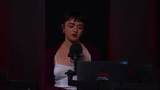 Maisie Williams / Maisie_Williams nude photo #0536