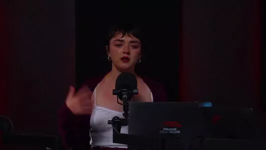 Maisie Williams / Maisie_Williams nude photo #0537