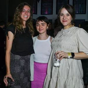 Maisie Williams / Maisie_Williams nude photo #0538