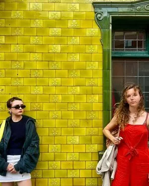 Maisie Williams / Maisie_Williams nude photo #0541