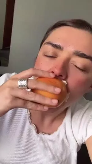 Maisie Williams / Maisie_Williams nude photo #0545