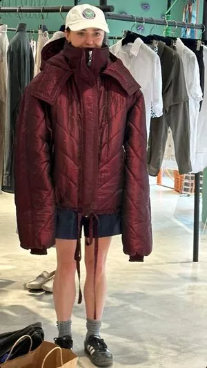 Maisie Williams / Maisie_Williams nude photo #0551