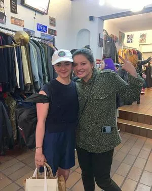 Maisie Williams / Maisie_Williams nude photo #0560