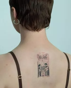 Maisie Williams / Maisie_Williams nude photo #0565