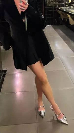 Maisie Williams / Maisie_Williams nude photo #0567