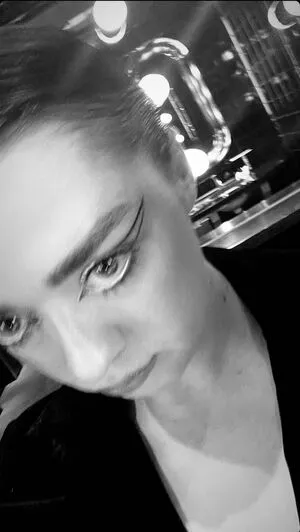 Maisie Williams / Maisie_Williams nude photo #0568