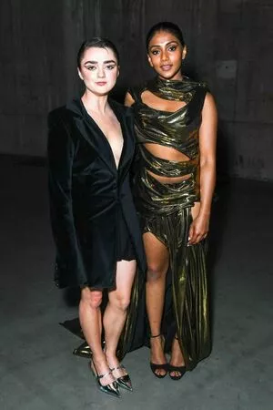 Maisie Williams / Maisie_Williams nude photo #0569